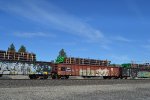 BNSF 512446